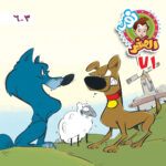 نور الصغير 71