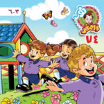 نور الصغير 74