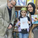 نائب رئيس تحرير "نور": 30 إصدارًا جديدًا.. ومسلسل يطوف المحافظات في رمضان