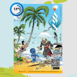 noor 126